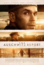 Raport z Auschwitz